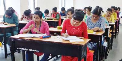 জাতীয় বিশ্ববিদ্যালয়ে ভর্তি পরীক্ষার মডেল টেস্ট-১৯, ৭টি বহুনির্বাচনি প্রশ্নোত্তর, মার্কেটিং ২য় পত্র